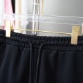 「#5006」Givenchy 2025 Summer New Casual Shorts