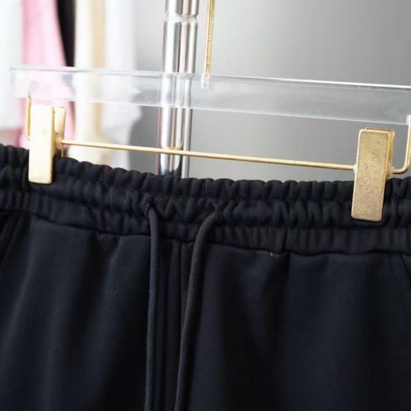 Givenchy 2025 Summer New Casual Shorts