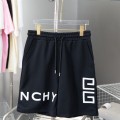 「#5006」Givenchy 2025 Summer New Casual Shorts