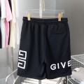 「#5006」Givenchy 2025 Summer New Casual Shorts