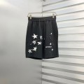 「#5008」Givenchy 2025 Summer New Casual Shorts