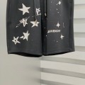「#5008」Givenchy 2025 Summer New Casual Shorts