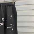 「#5008」Givenchy 2025 Summer New Casual Shorts