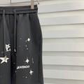 「#5008」Givenchy 2025 Summer New Casual Shorts