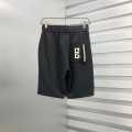 「#5008」Givenchy 2025 Summer New Casual Shorts