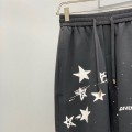 「#5008」Givenchy 2025 Summer New Casual Shorts