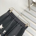 「#5008」Givenchy 2025 Summer New Casual Shorts