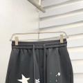 「#5008」Givenchy 2025 Summer New Casual Shorts
