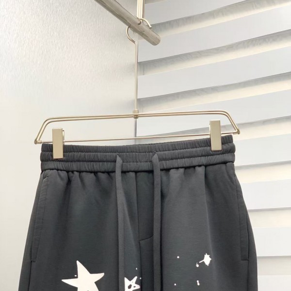 Givenchy 2025 Summer New Casual Shorts