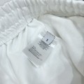 「#5011」Givenchy 2025 Summer New Casual Shorts