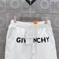 「#5011」Givenchy 2025 Summer New Casual Shorts