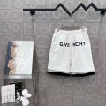 「#5011」Givenchy 2025 Summer New Casual Shorts
