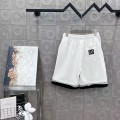 「#5011」Givenchy 2025 Summer New Casual Shorts