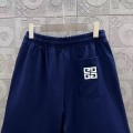 「#5013」Givenchy 2025 Summer New Casual Shorts