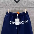 「#5013」Givenchy 2025 Summer New Casual Shorts