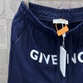 「#5013」Givenchy 2025 Summer New Casual Shorts
