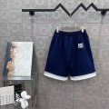「#5013」Givenchy 2025 Summer New Casual Shorts