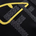 「#5014」Fendi 2025 new embroidered letter logo