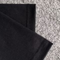 「#5015」Fendi 2025 latest printed short sleeves