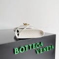 「#5019」BOTTECA VENETA uses exquisite craftsmanship intreccio embossed imported cow leather evening clutch b