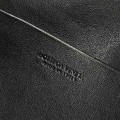 「#5040」BOTTECA VENETA uses exquisite craftsmanship intreccio weaving imported sheepskin leather Crossbody t