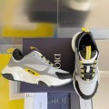「#178」DIOR classic B22 Clunky Sneaker