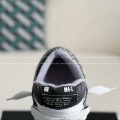 「#5063」Amiri MA-1 low top sneakers