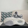 「#5063」Amiri MA-1 low top sneakers
