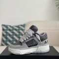 「#5063」Amiri MA-1 low top sneakers