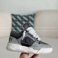 「#5063」Amiri MA-1 low top sneakers