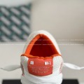 「#5064」Amiri MA-1 low top sneakers