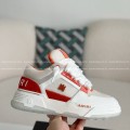 「#5064」Amiri MA-1 low top sneakers