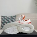 「#5064」Amiri MA-1 low top sneakers