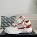 「#5064」Amiri MA-1 low top sneakers