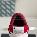 「#5065」Amiri MA-1 low top sneakers