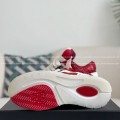 「#5065」Amiri MA-1 low top sneakers