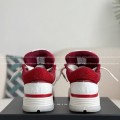 「#5065」Amiri MA-1 low top sneakers