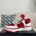 「#5065」Amiri MA-1 low top sneakers