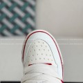 「#5066」Amiri MA-1 low top sneakers