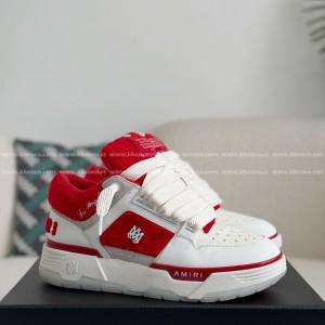 「#5066」Amiri MA-1 low top sneakers