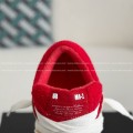 「#5066」Amiri MA-1 low top sneakers