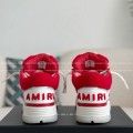 「#5066」Amiri MA-1 low top sneakers