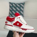 「#5066」Amiri MA-1 low top sneakers