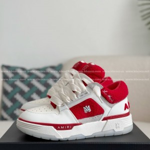 「#5066」Amiri MA-1 low top sneakers