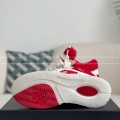 「#5066」Amiri MA-1 low top sneakers