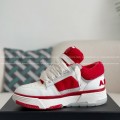 「#5066」Amiri MA-1 low top sneakers