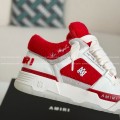 「#5066」Amiri MA-1 low top sneakers