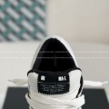 「#5067」Amiri MA-1 low top sneakers
