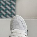 「#5067」Amiri MA-1 low top sneakers