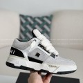 「#5067」Amiri MA-1 low top sneakers